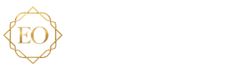 Écrin d’Orient | Restauration, nettoyage de tapis & tapisserie